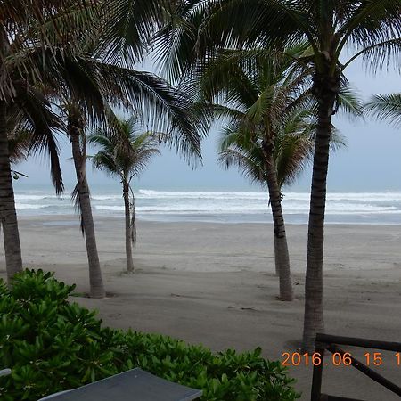 Apartament La Isla Gran Cayman 904 Acapulco Zewnętrze zdjęcie