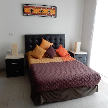 Apartament La Isla Gran Cayman 904 Acapulco Zewnętrze zdjęcie