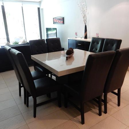 Apartament La Isla Gran Cayman 904 Acapulco Zewnętrze zdjęcie