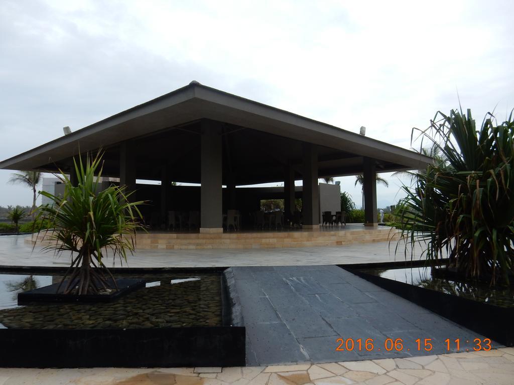 Apartament La Isla Gran Cayman 904 Acapulco Zewnętrze zdjęcie