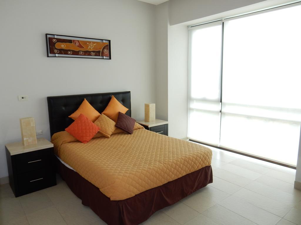 Apartament La Isla Gran Cayman 904 Acapulco Zewnętrze zdjęcie