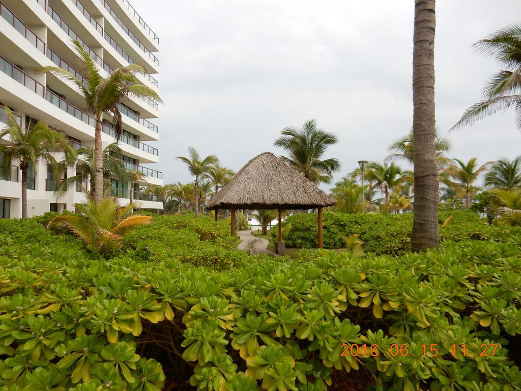 Apartament La Isla Gran Cayman 904 Acapulco Zewnętrze zdjęcie