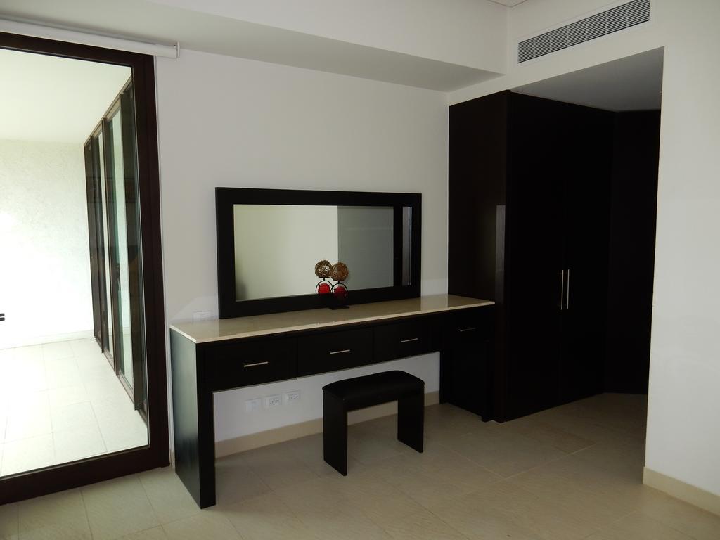 Apartament La Isla Gran Cayman 904 Acapulco Zewnętrze zdjęcie