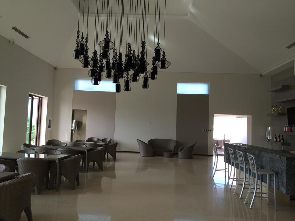 Apartament La Isla Gran Cayman 904 Acapulco Zewnętrze zdjęcie