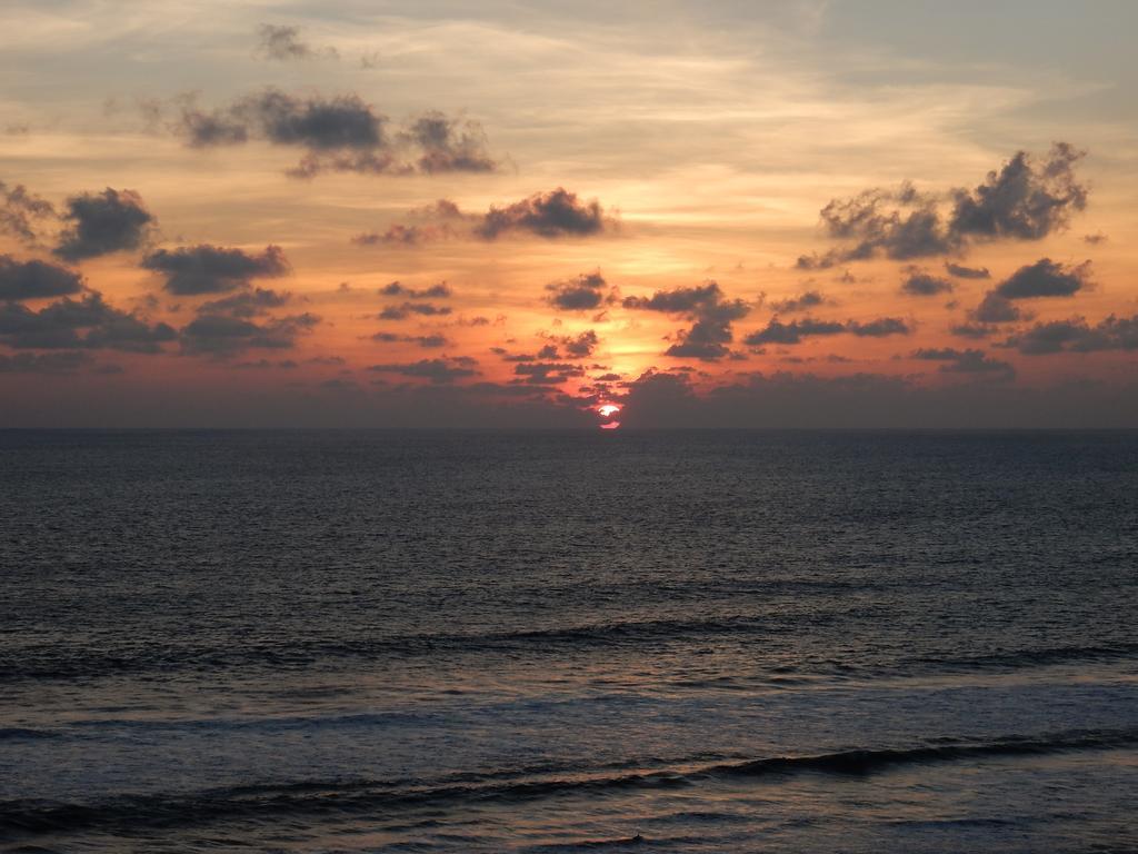 Apartament La Isla Gran Cayman 904 Acapulco Zewnętrze zdjęcie