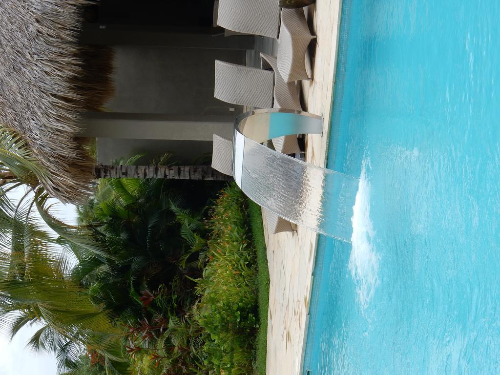 Apartament La Isla Gran Cayman 904 Acapulco Zewnętrze zdjęcie