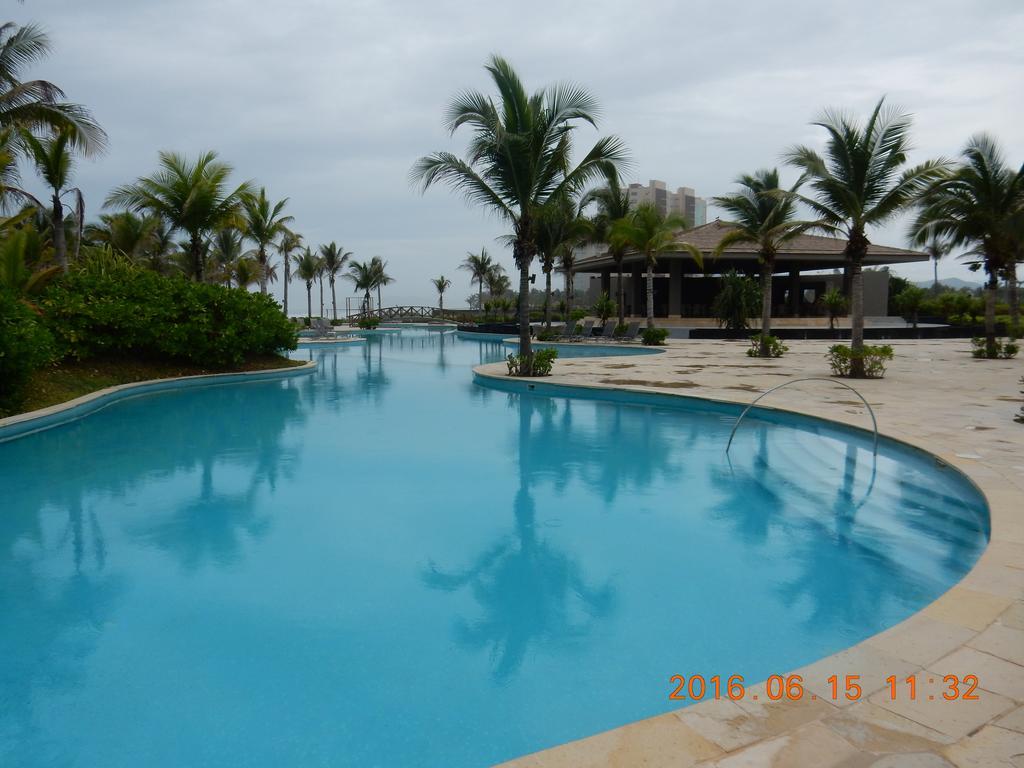 Apartament La Isla Gran Cayman 904 Acapulco Zewnętrze zdjęcie