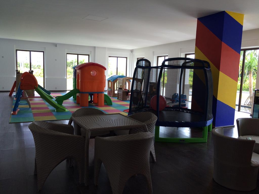 Apartament La Isla Gran Cayman 904 Acapulco Zewnętrze zdjęcie
