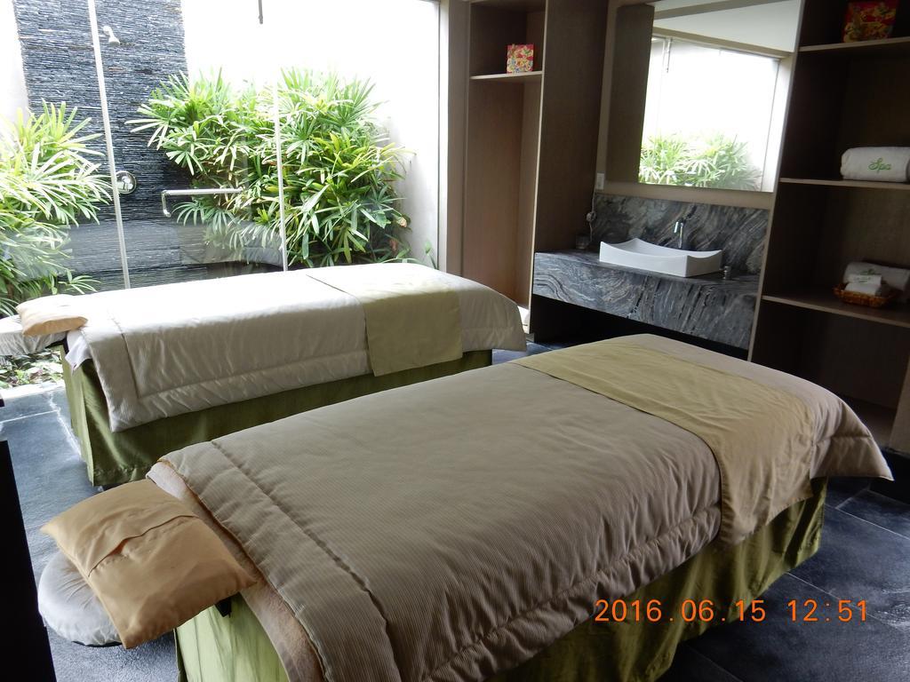 Apartament La Isla Gran Cayman 904 Acapulco Zewnętrze zdjęcie