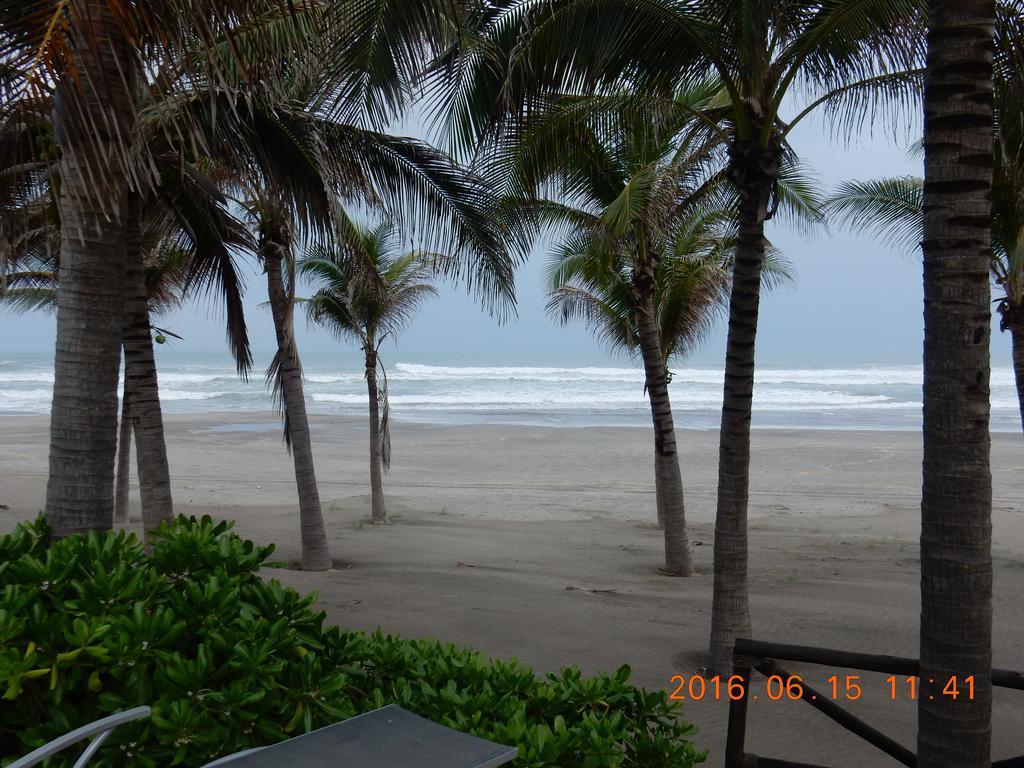 Apartament La Isla Gran Cayman 904 Acapulco Zewnętrze zdjęcie