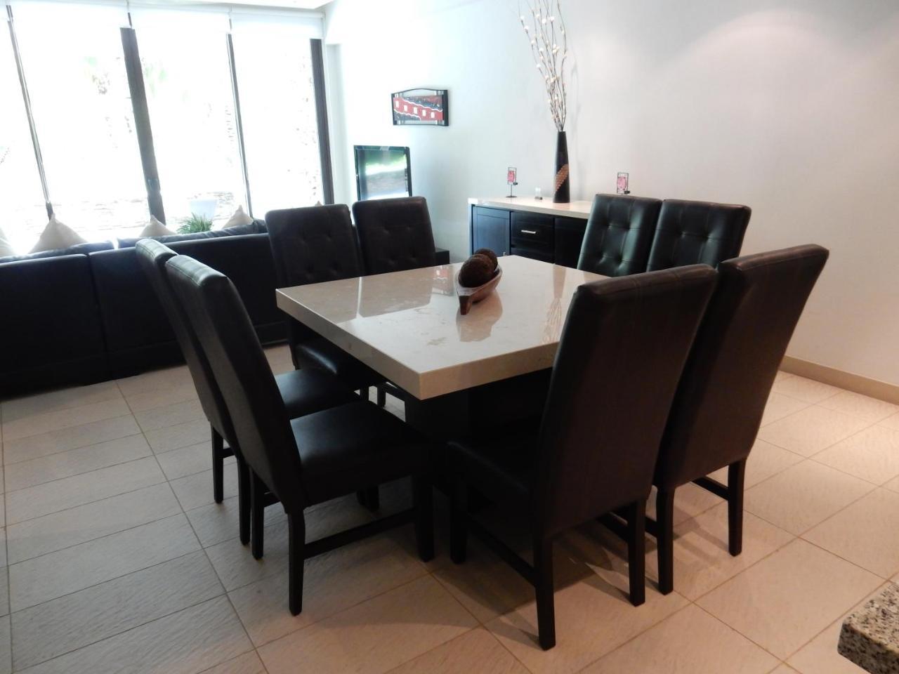 Apartament La Isla Gran Cayman 904 Acapulco Zewnętrze zdjęcie