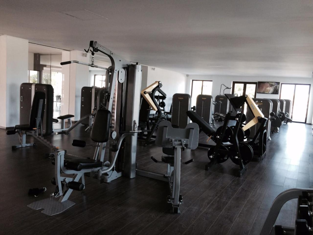 Apartament La Isla Gran Cayman 904 Acapulco Zewnętrze zdjęcie