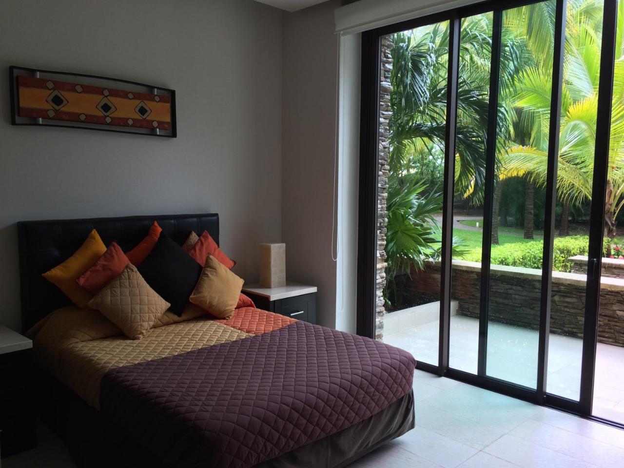 Apartament La Isla Gran Cayman 904 Acapulco Zewnętrze zdjęcie