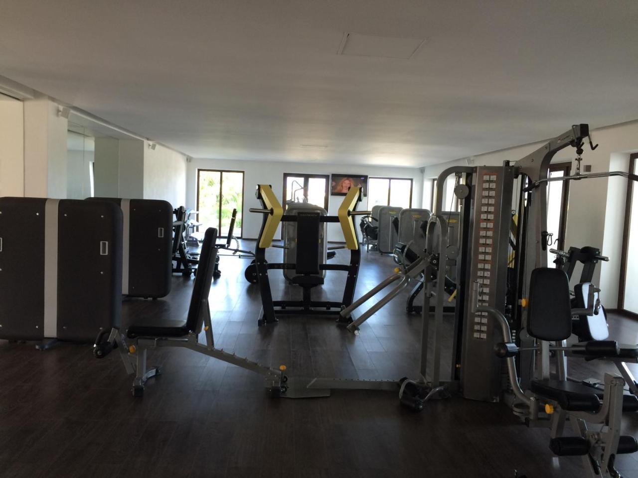 Apartament La Isla Gran Cayman 904 Acapulco Zewnętrze zdjęcie